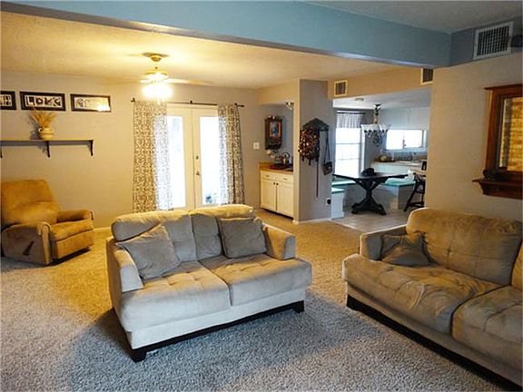4th image of 4915 Silver Frost Dr