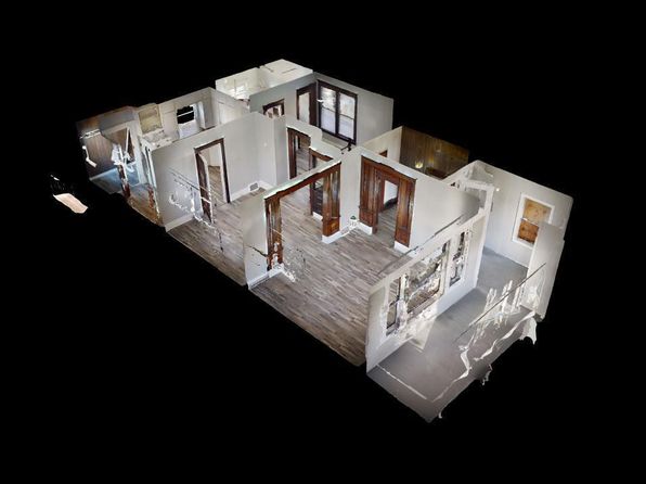 bismarck-north-dakota-217385623 picture