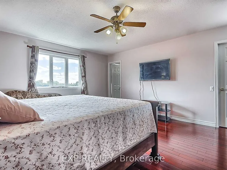 35H View Green Cres #UPPER — Photo 22