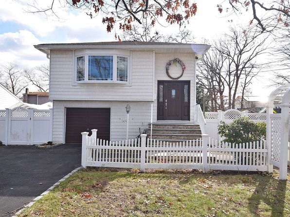 Recently Sold Homes in West Islip NY 807 Transactions Zillow