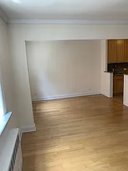 Rented by JMG Properties