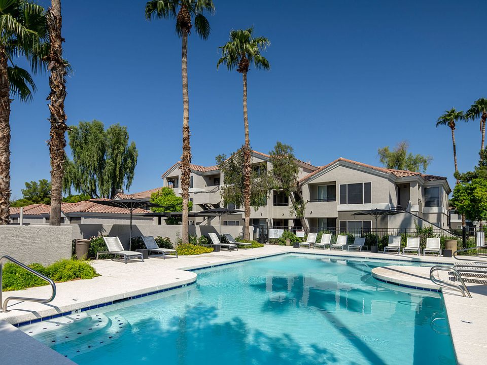 The Lakes at Arrowhead Ranch 20250 N 67th Ave Glendale AZ Zillow