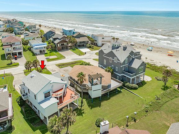 5th image of 4231 Pelican Ln