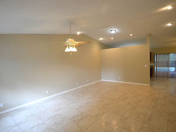 2nd image of 2599 NW 92nd Ave