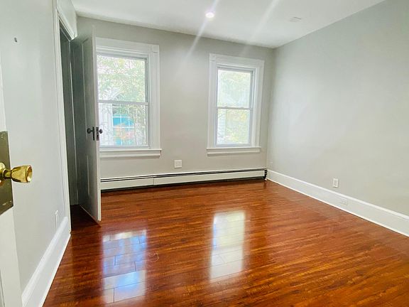 2nd image of 123 South Broadway Floor 2