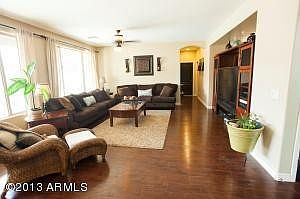 5th image of 44559 W Granite Dr