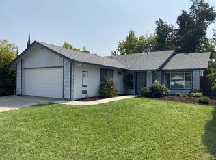 7138 Gardenvine Ave, Citrus Heights, CA
