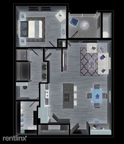 2nd image of 5601 Canal St #12081267