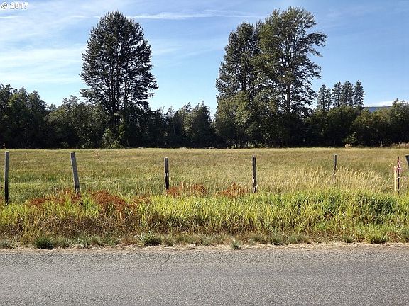 5th image of BZ Glenwood Hwy Lot 3
