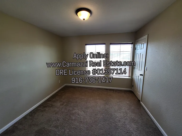 1626 Loon Lake St — Photo 26
