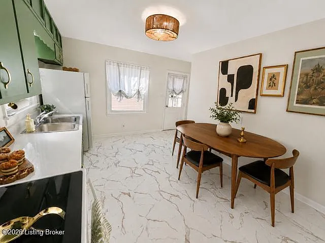 3036 Talisman Rd — Photo 21