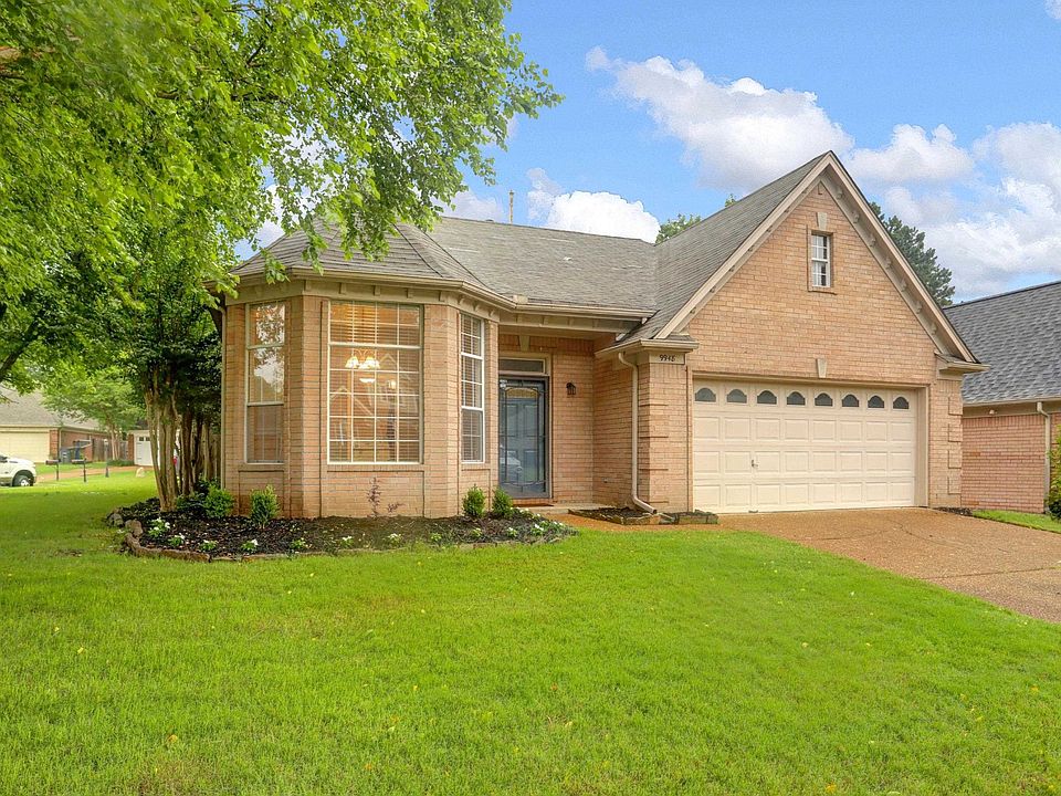 1st image of 9948 Woodland Fern Dr