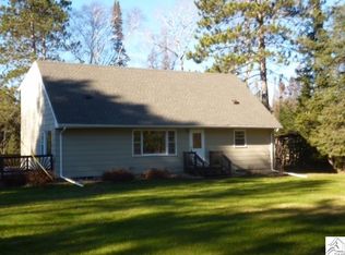 4739 Highway 100, Aurora, MN 55705