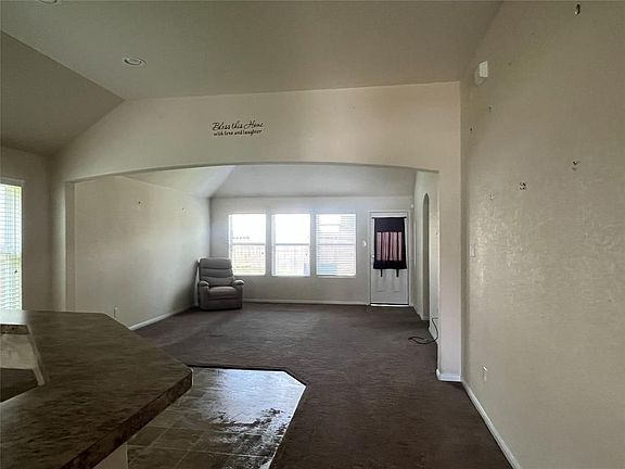 3rd image of 14406 Prickly Pear Ct