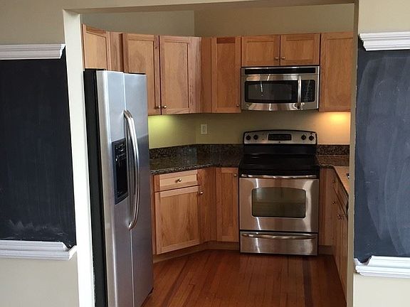 2nd image of 120 W Finney Ave APT O