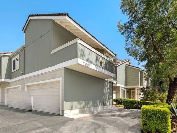 760 Golden Springs Dr Unit B, Diamond Bar, CA 91765