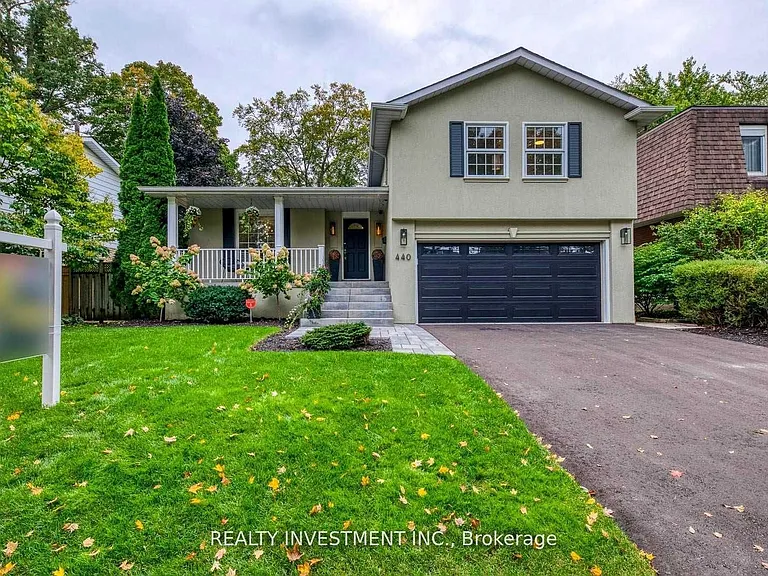 440 Brookmill Rd #2 — Photo 9