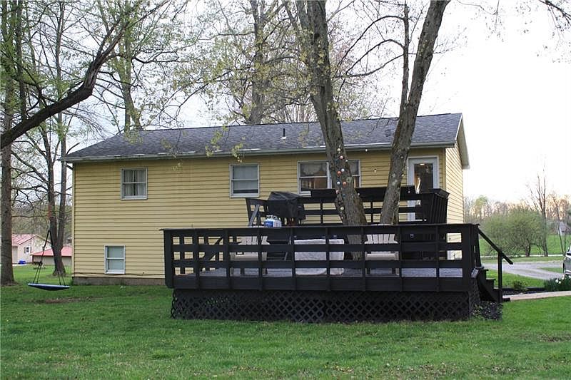 326 Hosack Rd, Jackson Center, PA 16133 Zillow