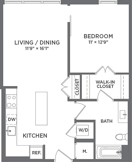 EXO_Floorplan_WEB_A3_1of1 EXO_Floorplan_WEB_A3_1of1