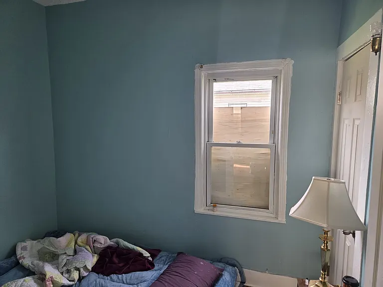 34 Rommel Ave #1F — Photo 7
