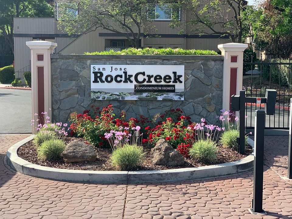 1st image of 40 Silcreek Dr #40