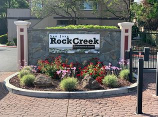 40 Silcreek Dr #40, San Jose, CA 95116