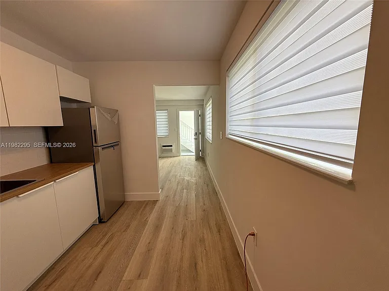 1300 NE 110th St #8 — Photo 7