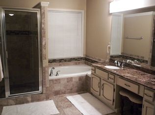 1210 Friar Ct, Alpharetta, GA 30005