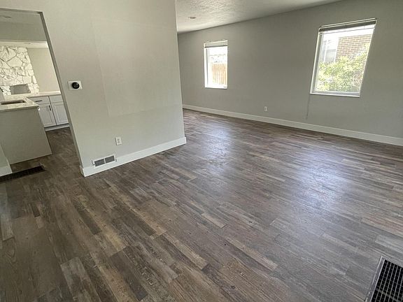 4th image of 1505 E 3115 S