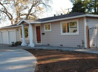 1285 Yukon Way, Novato, CA 94947