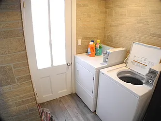 Rented by Beyond Property Group