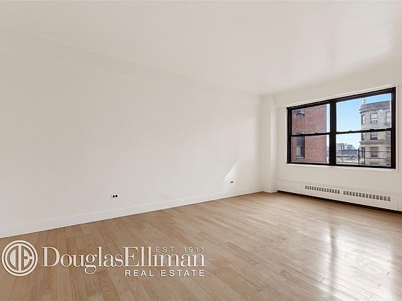 2nd image of 345 W 145th St APT 6A1