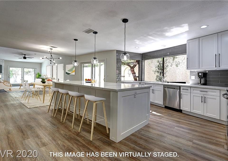1st image of 2313 Plaza Del Prado