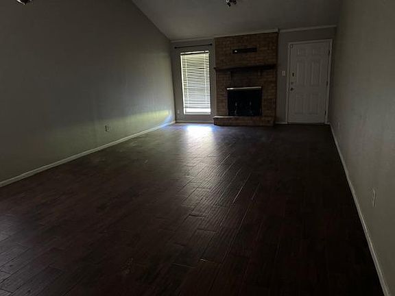4th image of 1495 Stacewood Dr