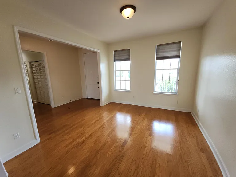 3625 Longfellow Rd — Photo 6