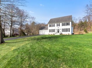 14 Joy Rd, Salisbury, MA 01952