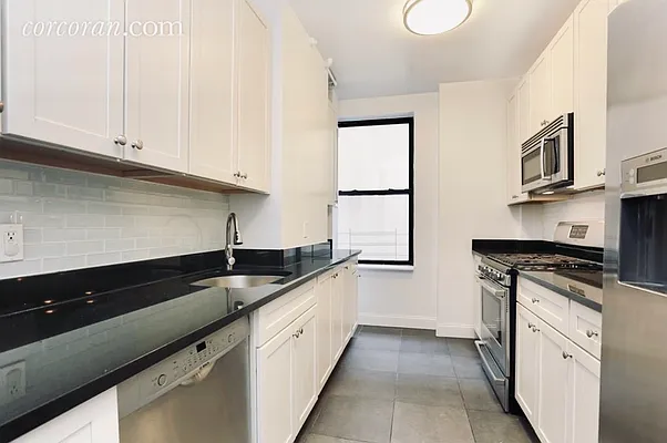 Rented by Corcoran | media 16