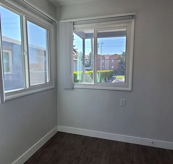 105 N 14th Street 117 N #14 — Photo 13