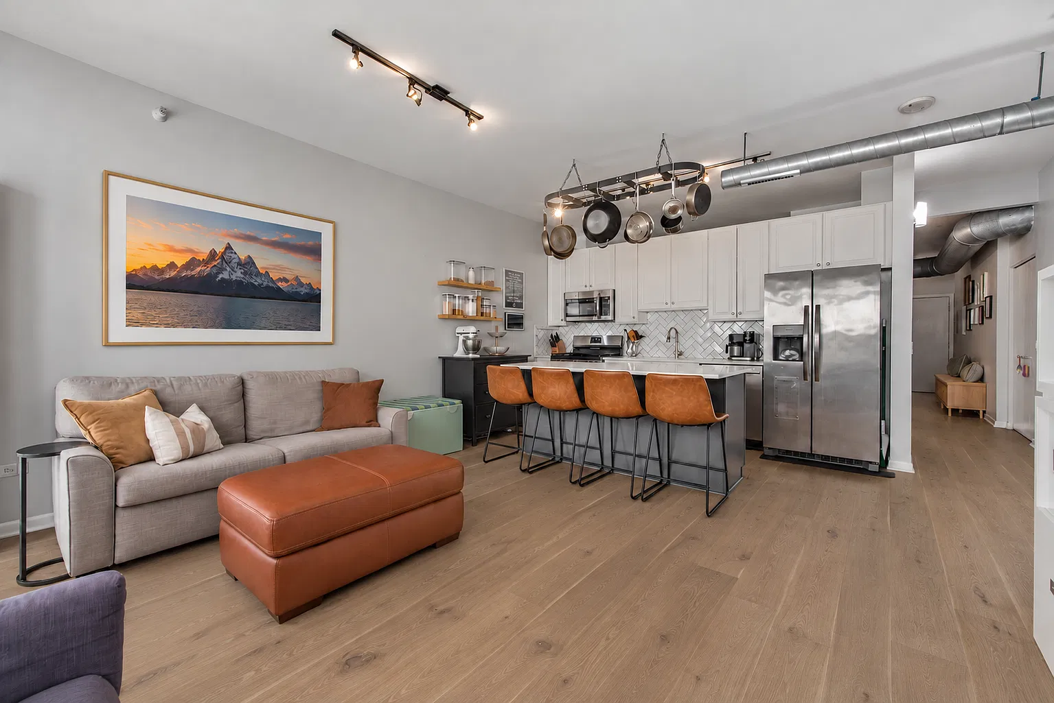 1200 W Monroe St — Photo 3