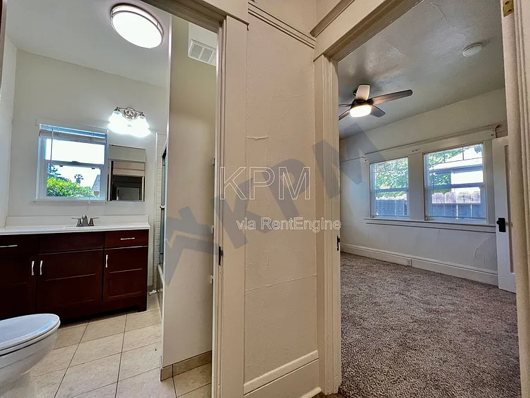 1234 W Harding Way — Photo 16