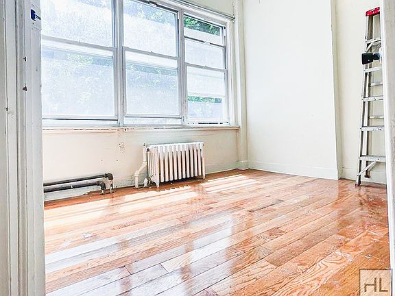 2nd image of 35-50 34th St #1