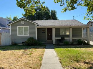 32 Sutter St, Woodland, CA 95695