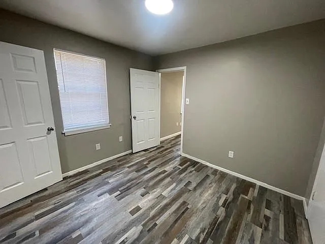 2859 Nathan Ave — Photo 5