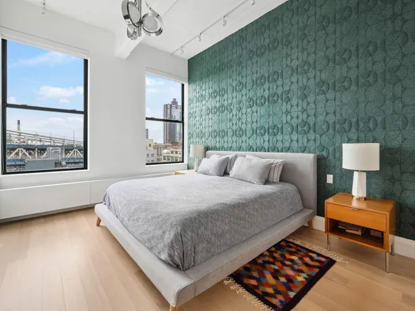 1 Main Street image 8 of 19