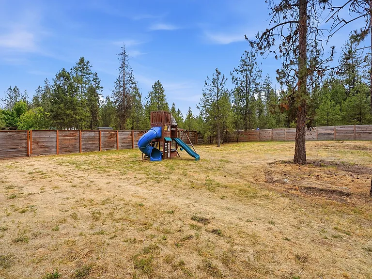 6456 N Villier Rd — Photo 61
