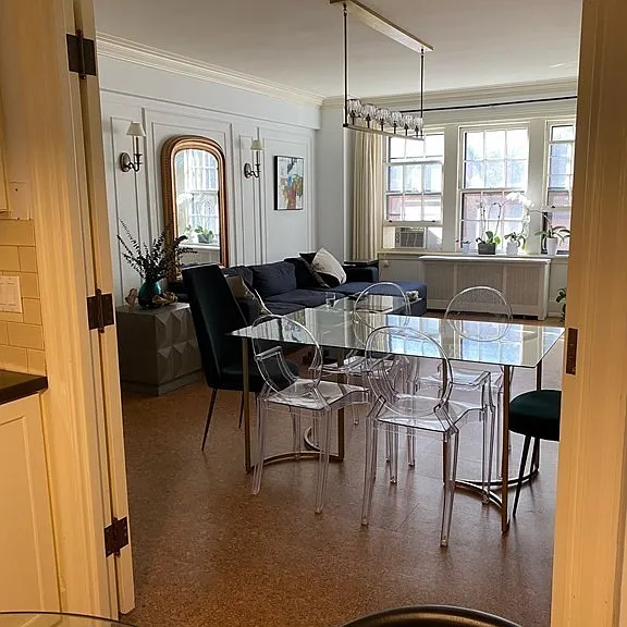 50 Commonwealth Ave #305 — Photo 2
