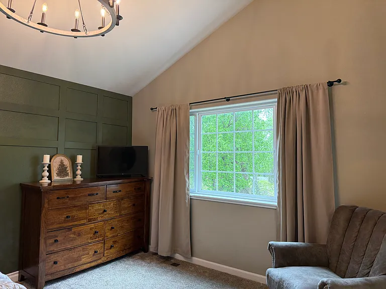 4715 Sockeye Cir — Photo 18