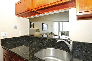 Sold by Liberty Realty