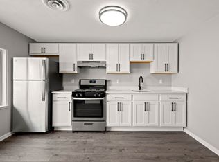 1025 Brownsville Rd #1B-1BA-800SQFT, Pittsburgh, PA 15210