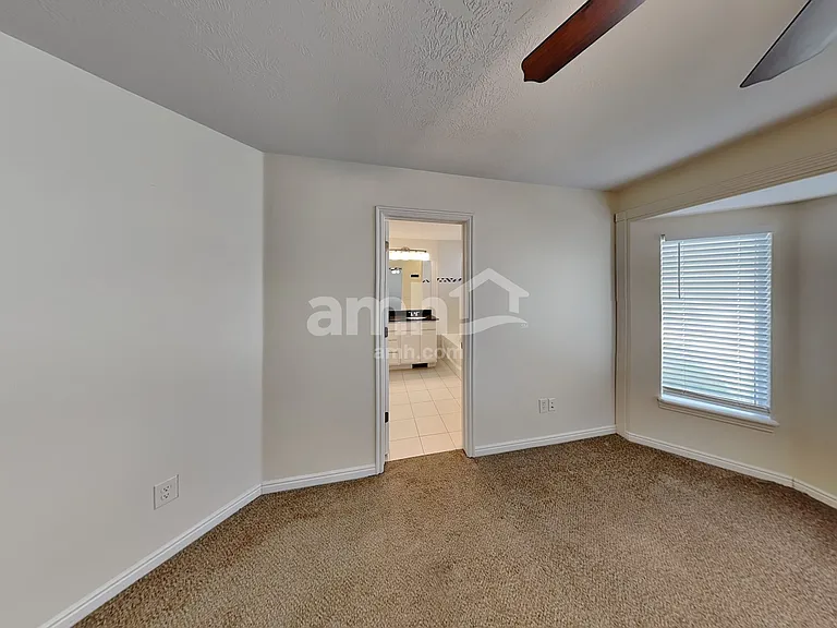 8359 S Sawtooth Oak Dr — Photo 8